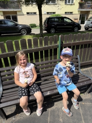 Fotografie
