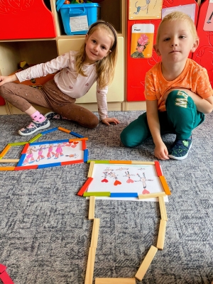 Fotografie