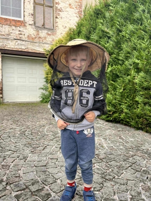 Fotografie