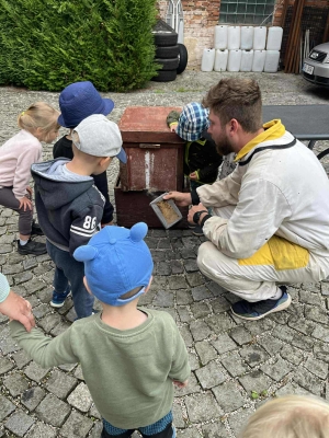 Fotografie