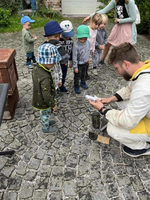Fotografie