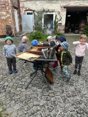 Fotografie