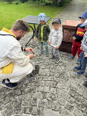 Fotografie