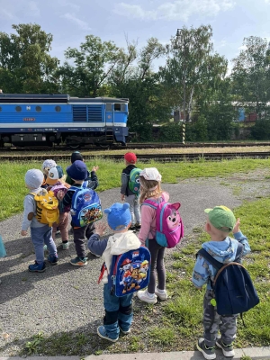 Fotografie