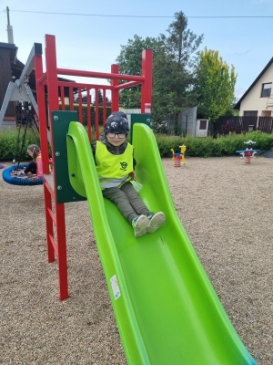 Fotografie