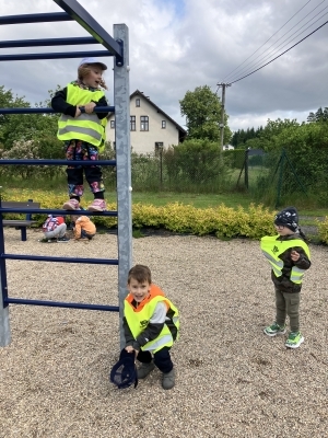 Fotografie