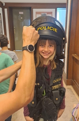 Fotografie