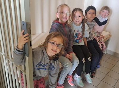 Fotografie
