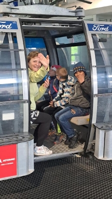 Fotografie