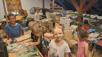 Fotografie