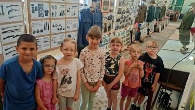 Fotografie