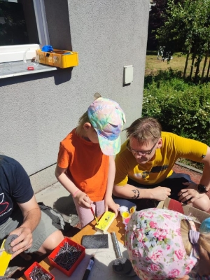 Fotografie