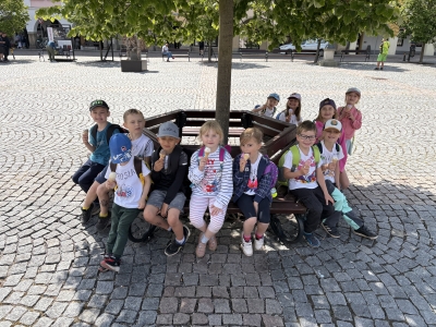 Fotografie