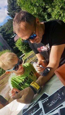 Fotografie