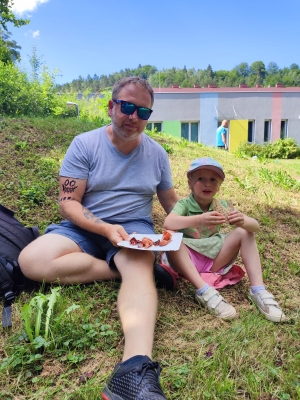 Fotografie