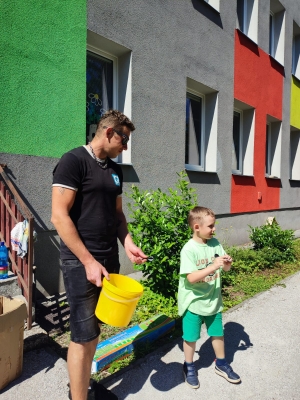 Fotografie