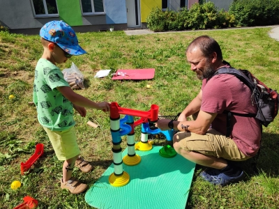 Fotografie