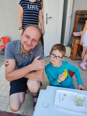 Fotografie