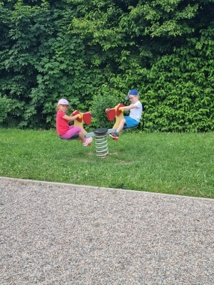 Fotografie