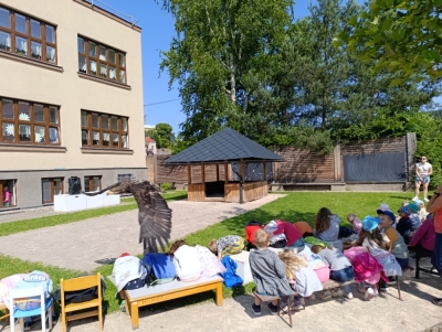 Fotografie