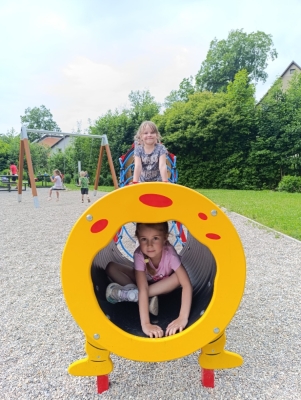 Fotografie