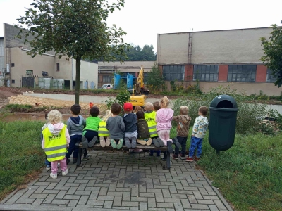 Fotografie