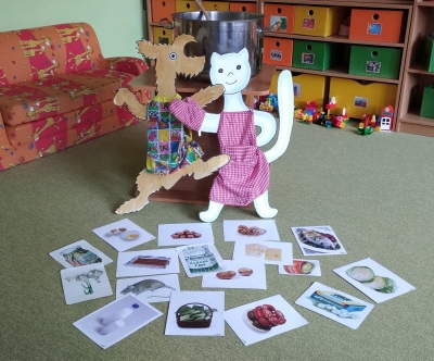 Fotografie