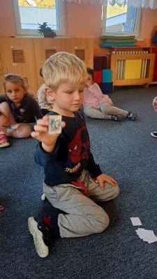 Fotografie