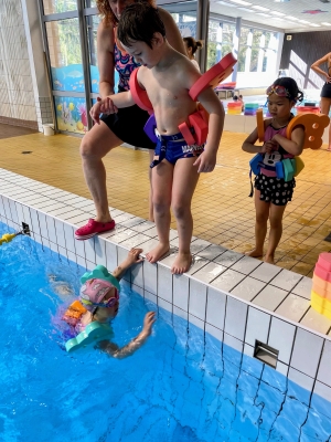 Fotografie