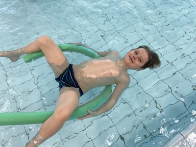 Fotografie