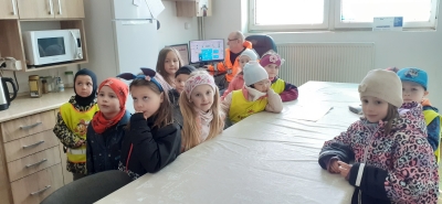 Fotografie