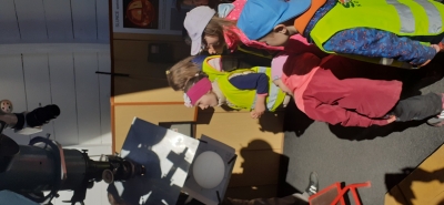 Fotografie
