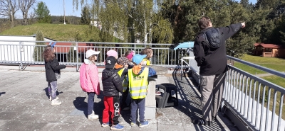 Fotografie