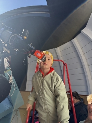 Fotografie