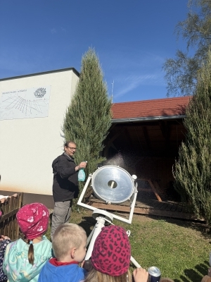 Fotografie