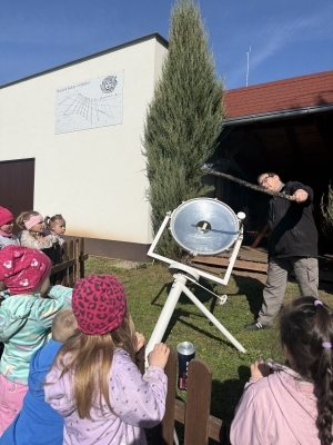 Fotografie