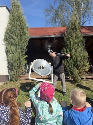 Fotografie