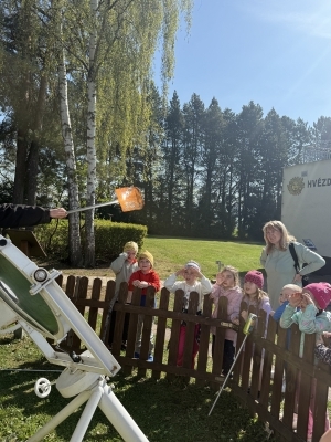 Fotografie