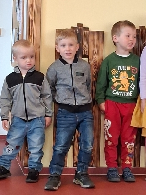 Fotografie