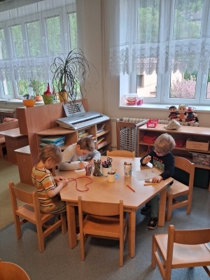 Fotografie