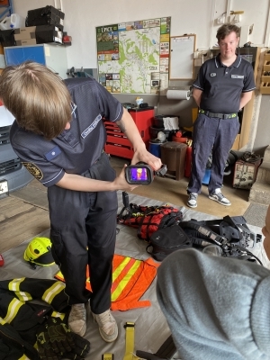 Fotografie