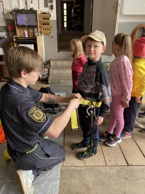 Fotografie