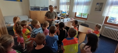 Fotografie