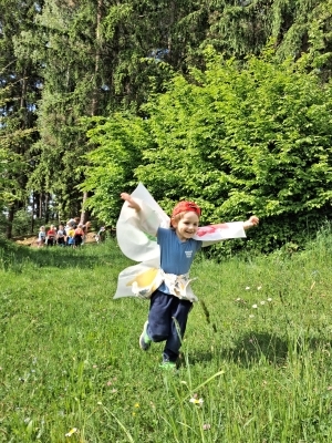 Fotografie