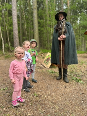 Fotografie