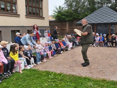 Fotografie
