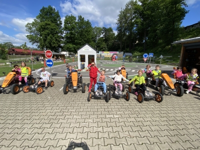Fotografie