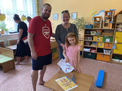Fotografie