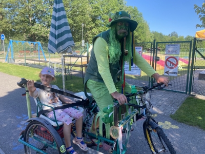 Fotografie