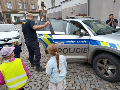 Fotografie